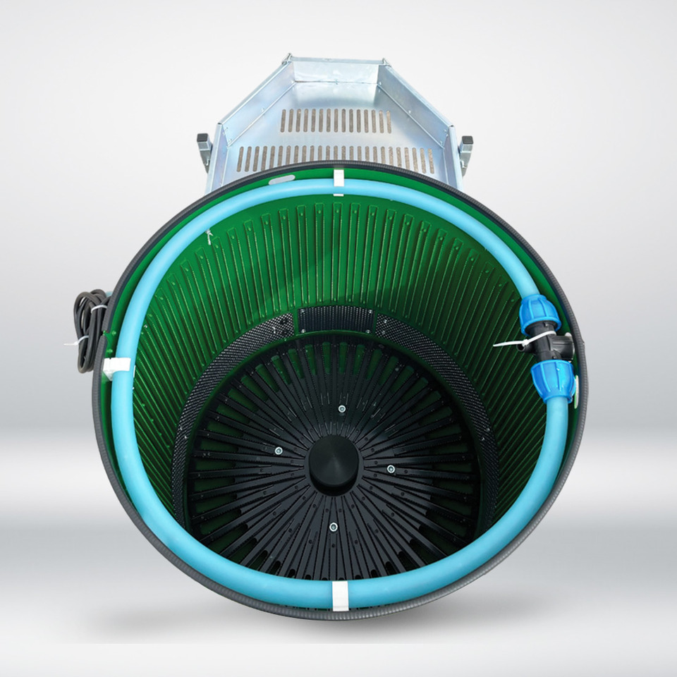 Sabit Hızlı Lazerli Ceviz Soyma Makinesi - 식품기계 : 사진 2 Sabit Hızlı Lazerli Ceviz Soyma Makinesi - 식품기계 : 사진 2