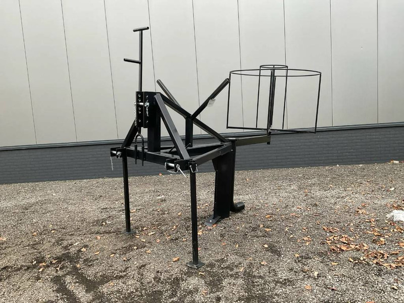 Drainage machine - 해로 : 사진 3 Drainage machine - 해로 : 사진 3
