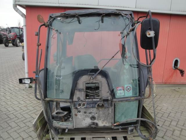 Valtra Valmet onderdelen - 기어박스 농업용 기계 용 : 사진 4 Valtra Valmet onderdelen - 기어박스 농업용 기계 용 : 사진 4