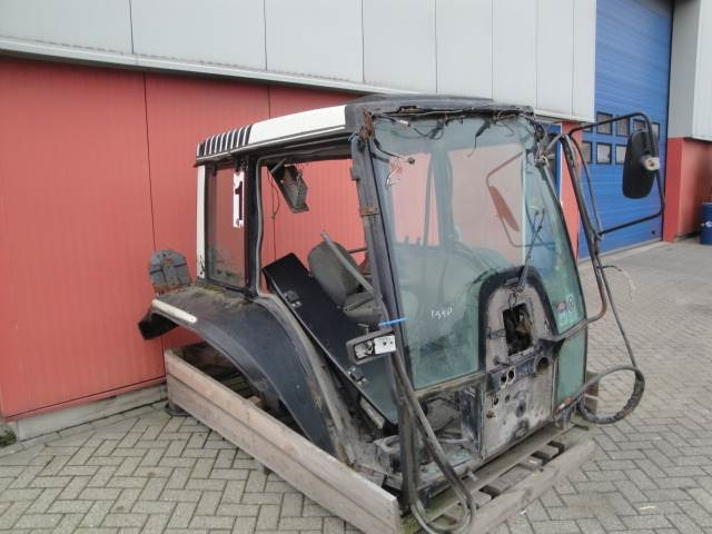 Valtra Valmet onderdelen - 기어박스 농업용 기계 용 : 사진 5 Valtra Valmet onderdelen - 기어박스 농업용 기계 용 : 사진 5
