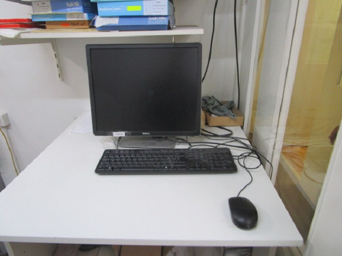 CTP ANLAGE HB SS A52 / A74 (Prozesslos) (52 & 74 – SOFTWARE LIZENZ FÜR BEIDE FORMATE) - 인쇄 기계 : 사진 5 CTP ANLAGE HB SS A52 / A74 (Prozesslos) (52 & 74 – SOFTWARE LIZENZ FÜR BEIDE FORMATE) - 인쇄 기계 : 사진 5