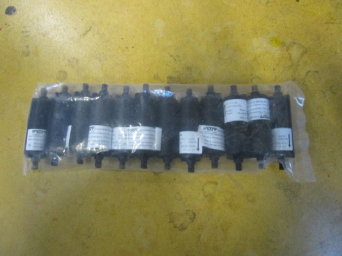 디지털 인쇄기 GROSSFORMATDRUCKER AGFA JETI 3324 SL BASE SOLVENT RTR (roll to roll) 6C (DRUCKT AUF PLACHEN, PLANEN, STOFFBANNER & VERSCHIEDENE MATERIALIEN) : 사진 9 디지털 인쇄기 GROSSFORMATDRUCKER AGFA JETI 3324 SL BASE SOLVENT RTR (roll to roll) 6C (DRUCKT AUF PLACHEN, PLANEN, STOFFBANNER & VERSCHIEDENE MATERIALIEN) : 사진 9