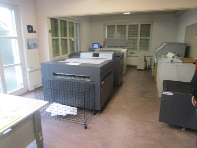 HB TOPSETTER (52 & 74 – SOFTWARE LIZENZ FÜR BEIDE FORMATE) - 인쇄 기계 : 사진 3 HB TOPSETTER (52 & 74 – SOFTWARE LIZENZ FÜR BEIDE FORMATE) - 인쇄 기계 : 사진 3