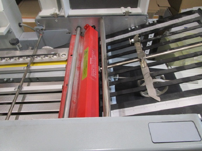 MB MULTIPLI 35 MIT GESTELL - 접지기 : 사진 3 MB MULTIPLI 35 MIT GESTELL - 접지기 : 사진 3