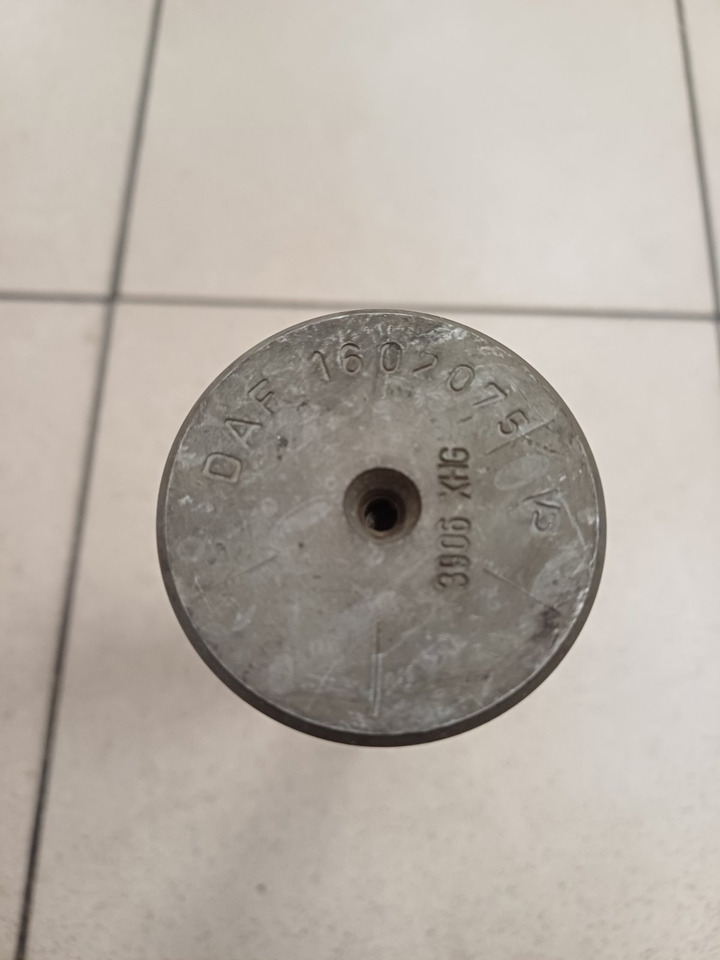 DAF DAF - 브레이크 부품 : 사진 3 DAF DAF - 브레이크 부품 : 사진 3