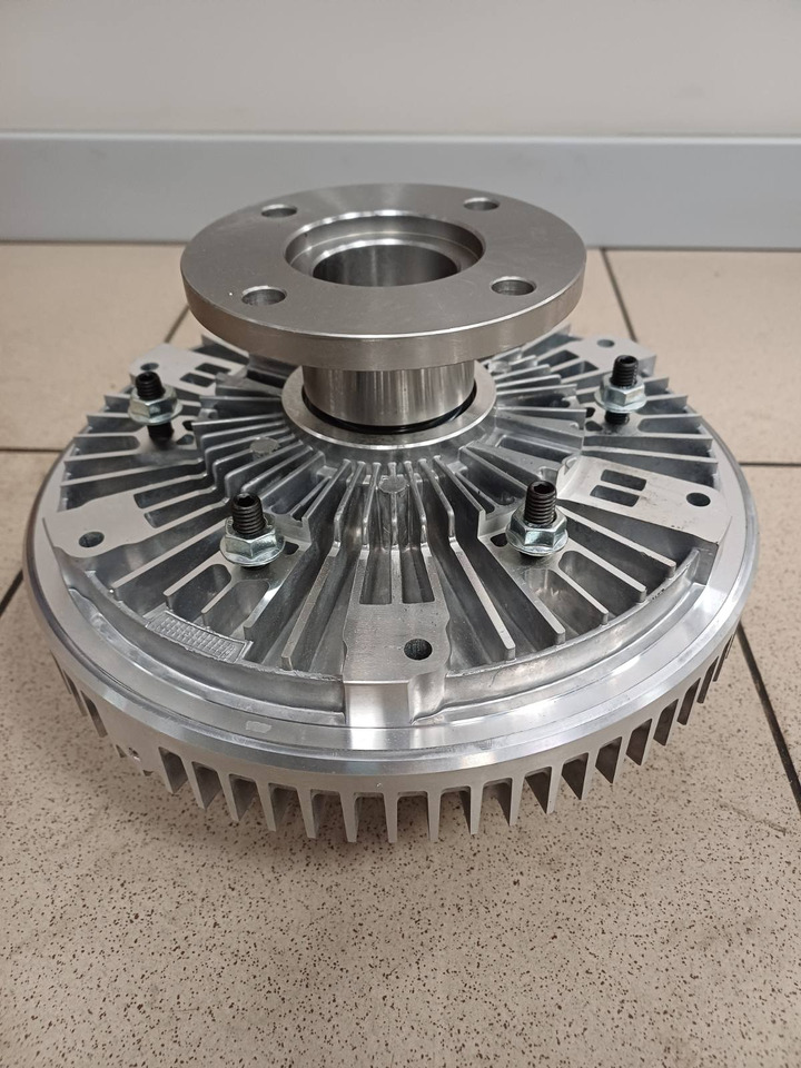 NRF NRF - 클러치 및 부품 : 사진 1 NRF NRF - 클러치 및 부품 : 사진 1