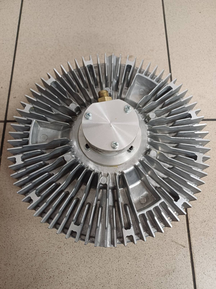 NRF NRF - 클러치 및 부품 : 사진 2 NRF NRF - 클러치 및 부품 : 사진 2