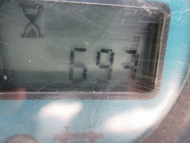 리스 Haulotte Compact 14 Haulotte Compact 14 : 사진 10 리스 Haulotte Compact 14 Haulotte Compact 14 : 사진 10