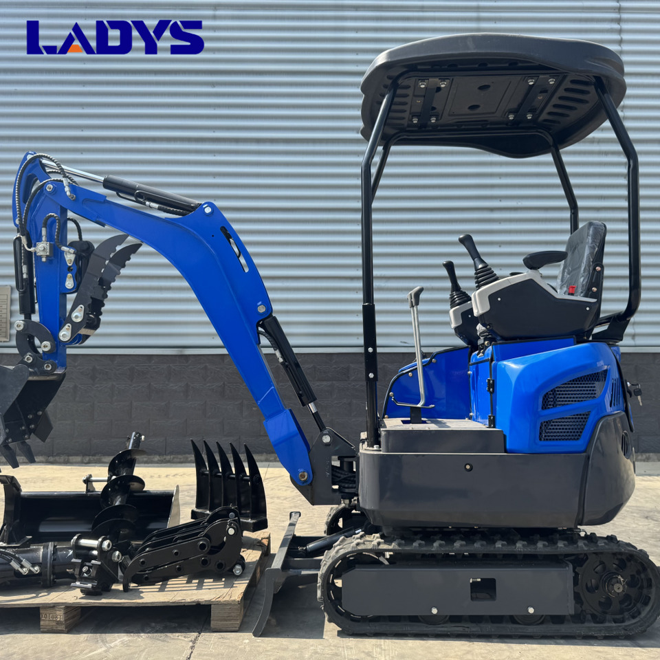 Free Shipping Mini Excavator Bagger Pelle Miniexcavadora 1 2 3.5 Ton CE/EPA/EURO 5 Kubota Engine Diesel/Electric Mini Excavators For Sale - 크롤러 굴삭기 : 사진 4 Free Shipping Mini Excavator Bagger Pelle Miniexcavadora 1 2 3.5 Ton CE/EPA/EURO 5 Kubota Engine Diesel/Electric Mini Excavators For Sale - 크롤러 굴삭기 : 사진 4