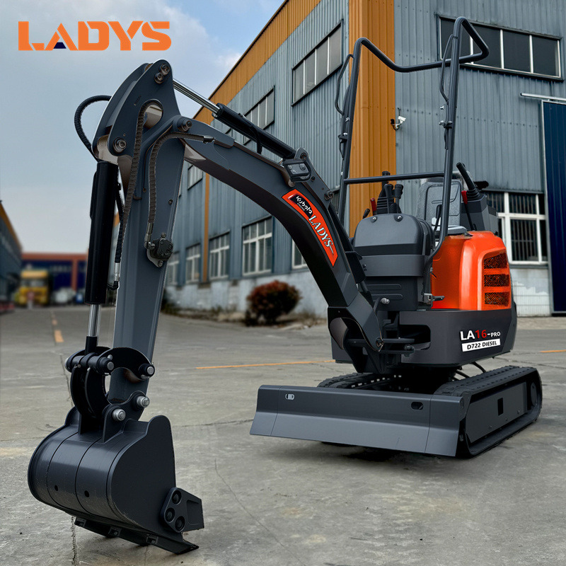 Free Shipping Mini Excavator Bagger Pelle Miniexcavadora 1 2 3.5 Ton CE/EPA/EURO 5 Kubota Engine Diesel/Electric Mini Excavators For Sale - 크롤러 굴삭기 : 사진 2 Free Shipping Mini Excavator Bagger Pelle Miniexcavadora 1 2 3.5 Ton CE/EPA/EURO 5 Kubota Engine Diesel/Electric Mini Excavators For Sale - 크롤러 굴삭기 : 사진 2