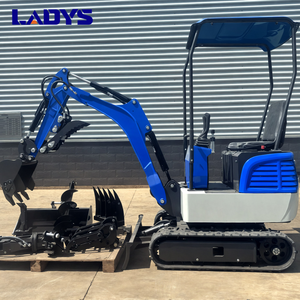 Free Shipping Mini Excavator Bagger Pelle Miniexcavadora 1 2 3.5 Ton CE/EPA/EURO 5 Kubota Engine Diesel/Electric Mini Excavators For Sale - 크롤러 굴삭기 : 사진 2 Free Shipping Mini Excavator Bagger Pelle Miniexcavadora 1 2 3.5 Ton CE/EPA/EURO 5 Kubota Engine Diesel/Electric Mini Excavators For Sale - 크롤러 굴삭기 : 사진 2