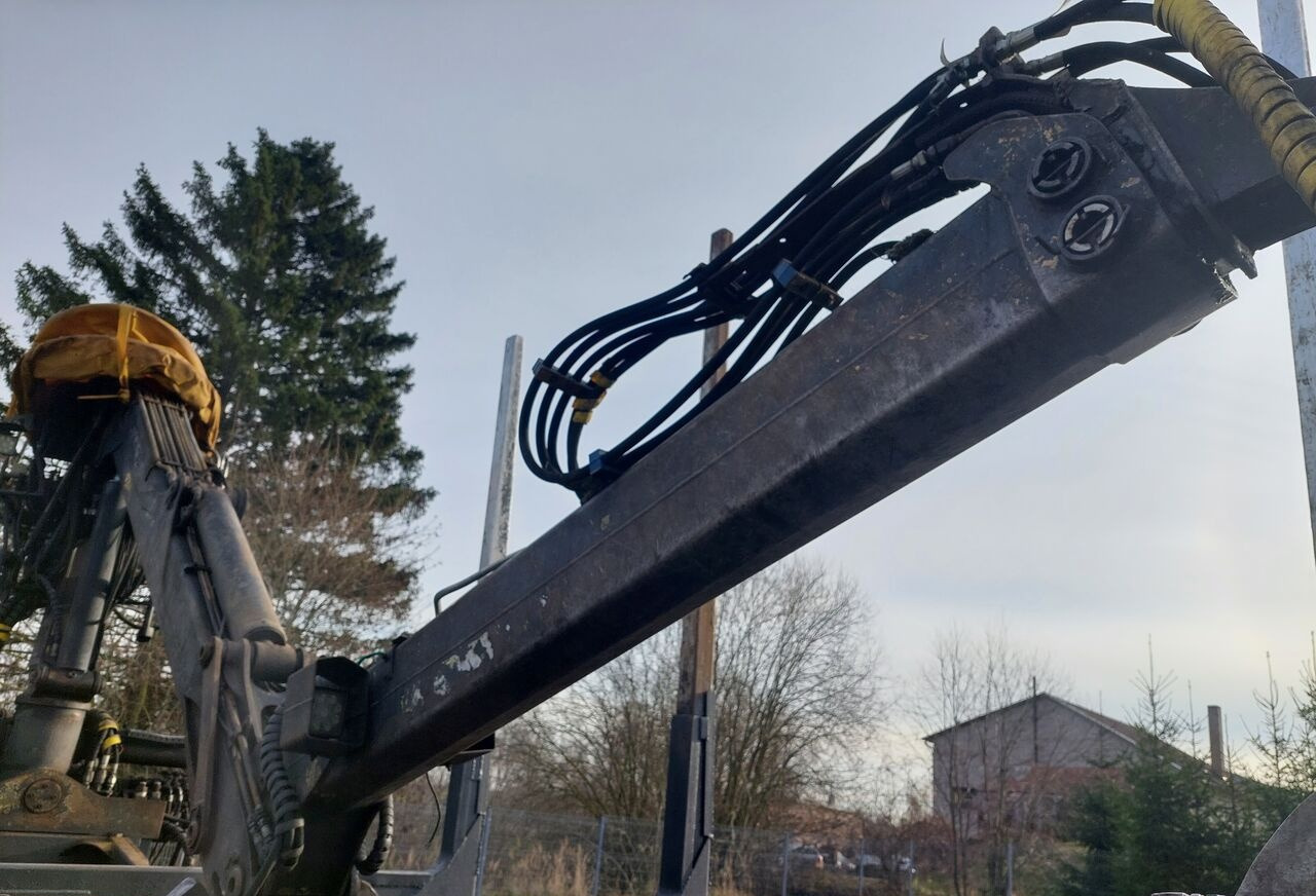 리스 Scania G480 Scania G480 : 사진 8 리스 Scania G480 Scania G480 : 사진 8