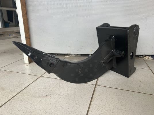 Dent de déroctage Arden QA10 / QA11 - 리퍼 : 사진 3 Dent de déroctage Arden QA10 / QA11 - 리퍼 : 사진 3