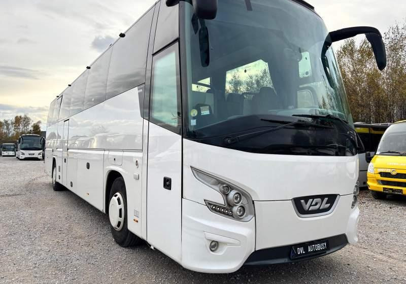 Bova FHD2 EURO6 TOURISMO SETRA - 대형 버스 : 사진 5 Bova FHD2 EURO6 TOURISMO SETRA - 대형 버스 : 사진 5