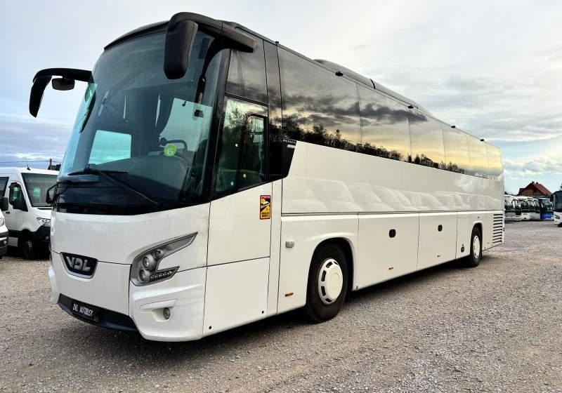 Bova FHD2 EURO6 TOURISMO SETRA - 대형 버스 : 사진 1 Bova FHD2 EURO6 TOURISMO SETRA - 대형 버스 : 사진 1