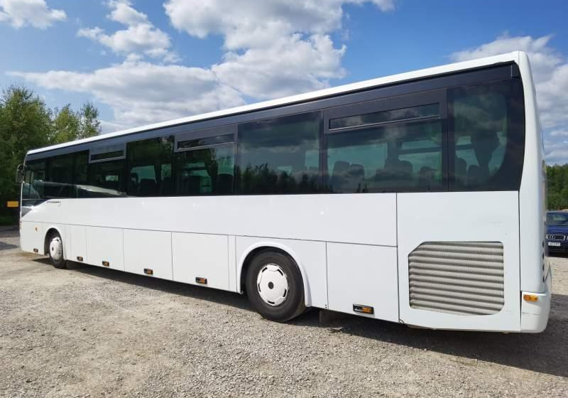 교외 버스 Irisbus Recreo Crossway 2013 : 사진 16