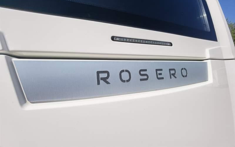 시내버스 Iveco Iveco Rosero First 2022 EURO 6 2szt : 사진 10 시내버스 Iveco Iveco Rosero First 2022 EURO 6 2szt : 사진 10