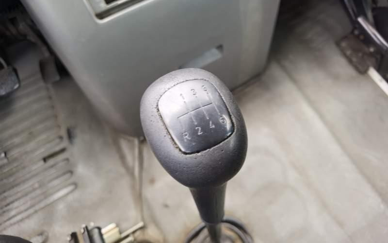 Mercedes-Benz Vario 813D 39 miejsc *webasto*3x szyberdach*1696 - 교외 버스 : 사진 5 Mercedes-Benz Vario 813D 39 miejsc *webasto*3x szyberdach*1696 - 교외 버스 : 사진 5