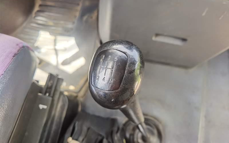 Mercedes-Benz Vario 814D 31+10 - 교외 버스 : 사진 3 Mercedes-Benz Vario 814D 31+10 - 교외 버스 : 사진 3