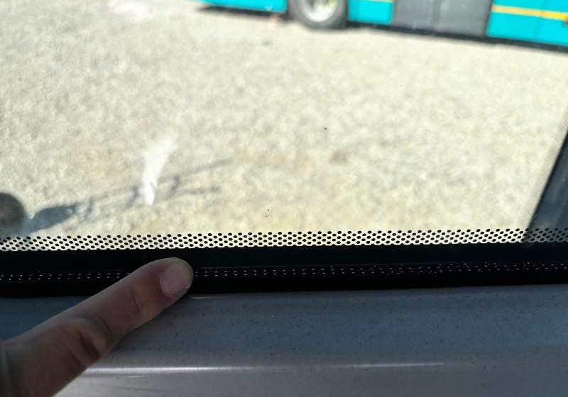 교외 버스 Otokar Navigo F185 34 *KLIMA*, : 사진 12 교외 버스 Otokar Navigo F185 34 *KLIMA*, : 사진 12