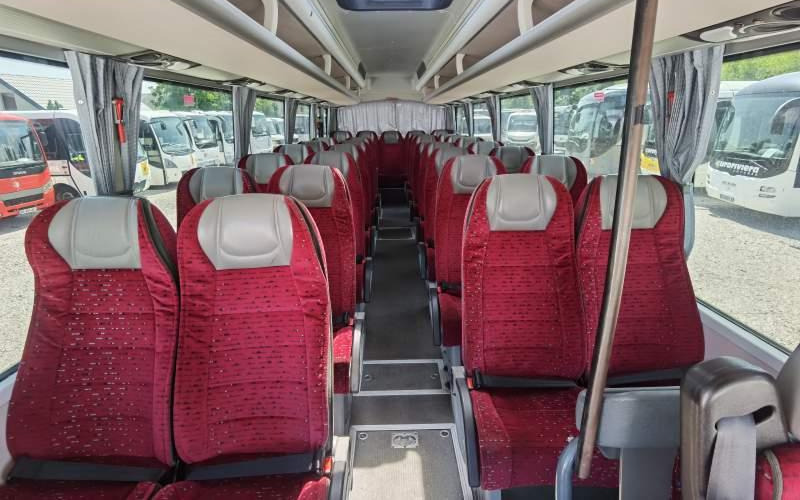 대형 버스 Otokar Navigo Mega 33 *EURO6* 3 SZTUKI IDENTYCZNE : 사진 10