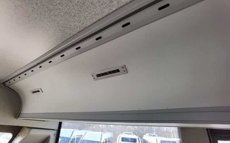 교외 버스 Temsa LD SB 12 EURO 6 : 사진 18