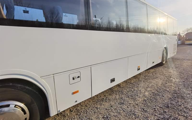 교외 버스 Temsa Tourmalin Light 13 crossway intouro recreo : 사진 20