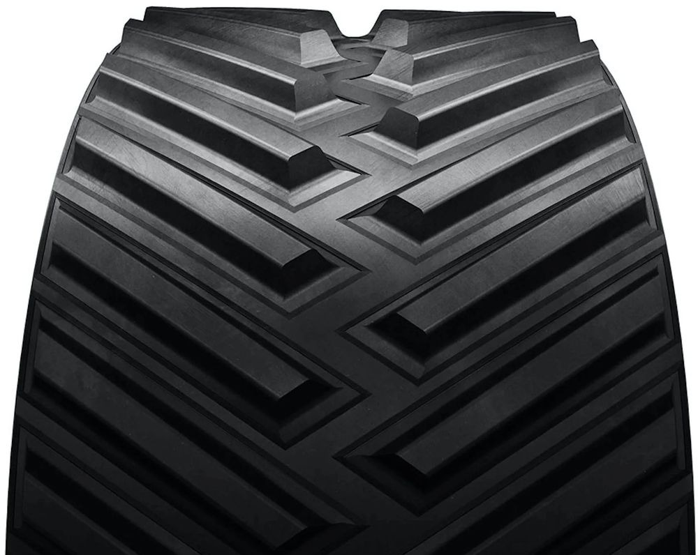 Inny Nowe Gąsienice Camso Do Case Quadtrac, STX, John Deere RX,RT,T , Challenger - 조회하기 농업용 기계 용 : 사진 1 Inny Nowe Gąsienice Camso Do Case Quadtrac, STX, John Deere RX,RT,T , Challenger - 조회하기 농업용 기계 용 : 사진 1