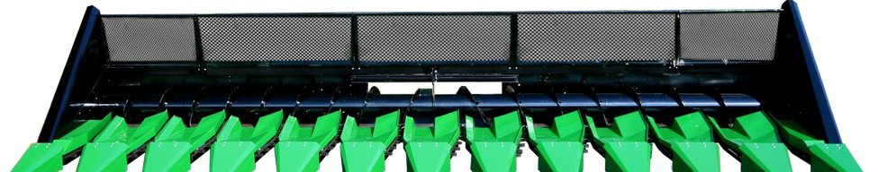 Oros SUN 1276 12 rzędowy, Nowe przystawki do Zbioru Słonecznika - 아마 수확기 : 사진 5 Oros SUN 1276 12 rzędowy, Nowe przystawki do Zbioru Słonecznika - 아마 수확기 : 사진 5