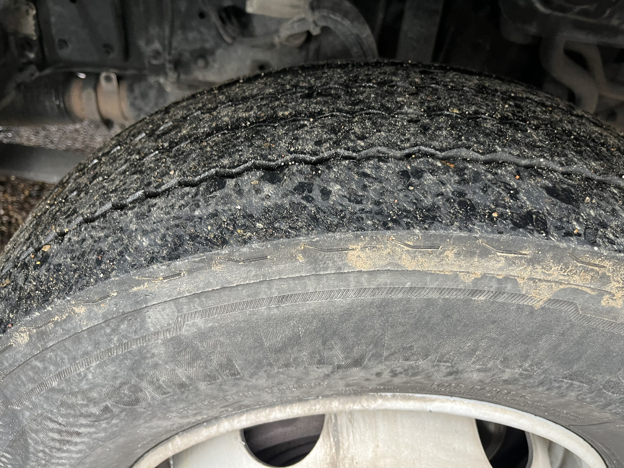 Man Tgl 12.250 plateau dépannage dépanneuse Jige 6 places - 자동 운반 장치 트럭 : 사진 5 Man Tgl 12.250 plateau dépannage dépanneuse Jige 6 places - 자동 운반 장치 트럭 : 사진 5