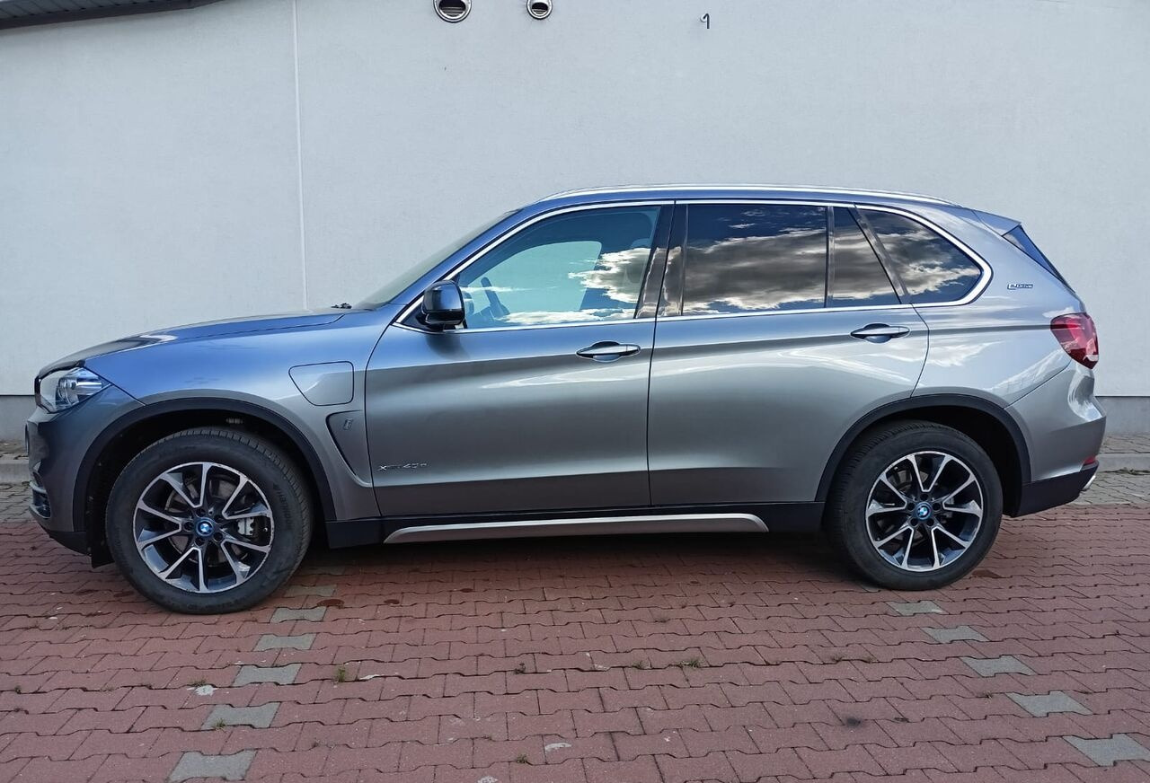 BMW X5 - SUV : 사진 3 BMW X5 - SUV : 사진 3