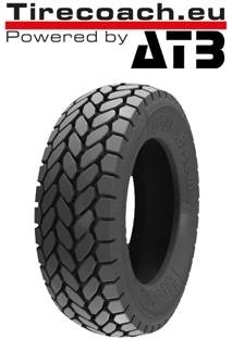 Double Coin 525/80r25 REM 8 179E TL - 타이어 트럭 용 : 사진 1 Double Coin 525/80r25 REM 8 179E TL - 타이어 트럭 용 : 사진 1