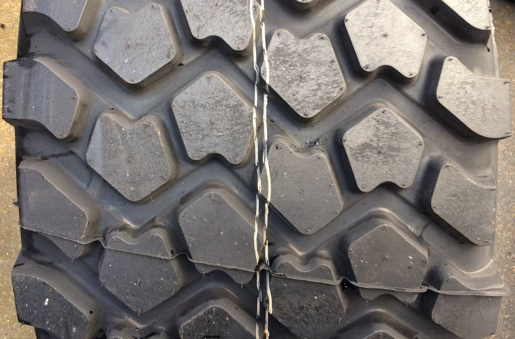 Michelin 24R21 XZL - NEW - 타이어 농업용 기계 용 : 사진 3 Michelin 24R21 XZL - NEW - 타이어 농업용 기계 용 : 사진 3