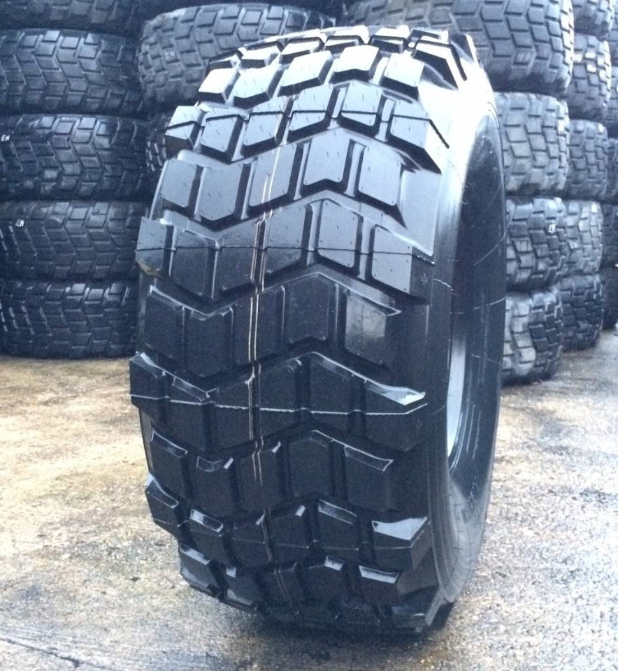 Michelin 525/65R20.5 XS - NEW - 타이어 농업용 기계 용 : 사진 1 Michelin 525/65R20.5 XS - NEW - 타이어 농업용 기계 용 : 사진 1