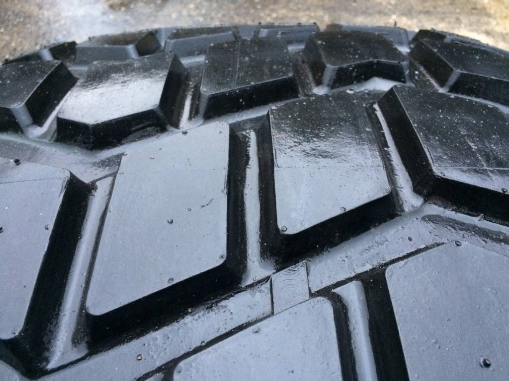 Michelin 525/65R20.5 XS - RECAP - 타이어 농업용 기계 용 : 사진 4 Michelin 525/65R20.5 XS - RECAP - 타이어 농업용 기계 용 : 사진 4