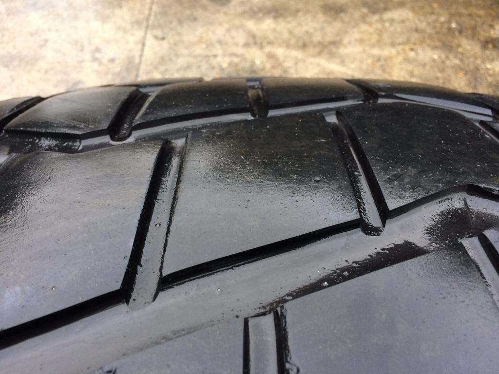 Michelin 525/65R20.5 XS - USED REGROOVED - 타이어 농업용 기계 용 : 사진 2 Michelin 525/65R20.5 XS - USED REGROOVED - 타이어 농업용 기계 용 : 사진 2