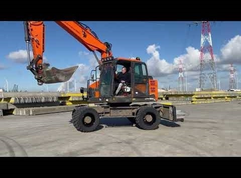 Trexcavator 315/70r22.5 TREX 1 TWIN - 타이어 트럭 용 : 사진 3 Trexcavator 315/70r22.5 TREX 1 TWIN - 타이어 트럭 용 : 사진 3