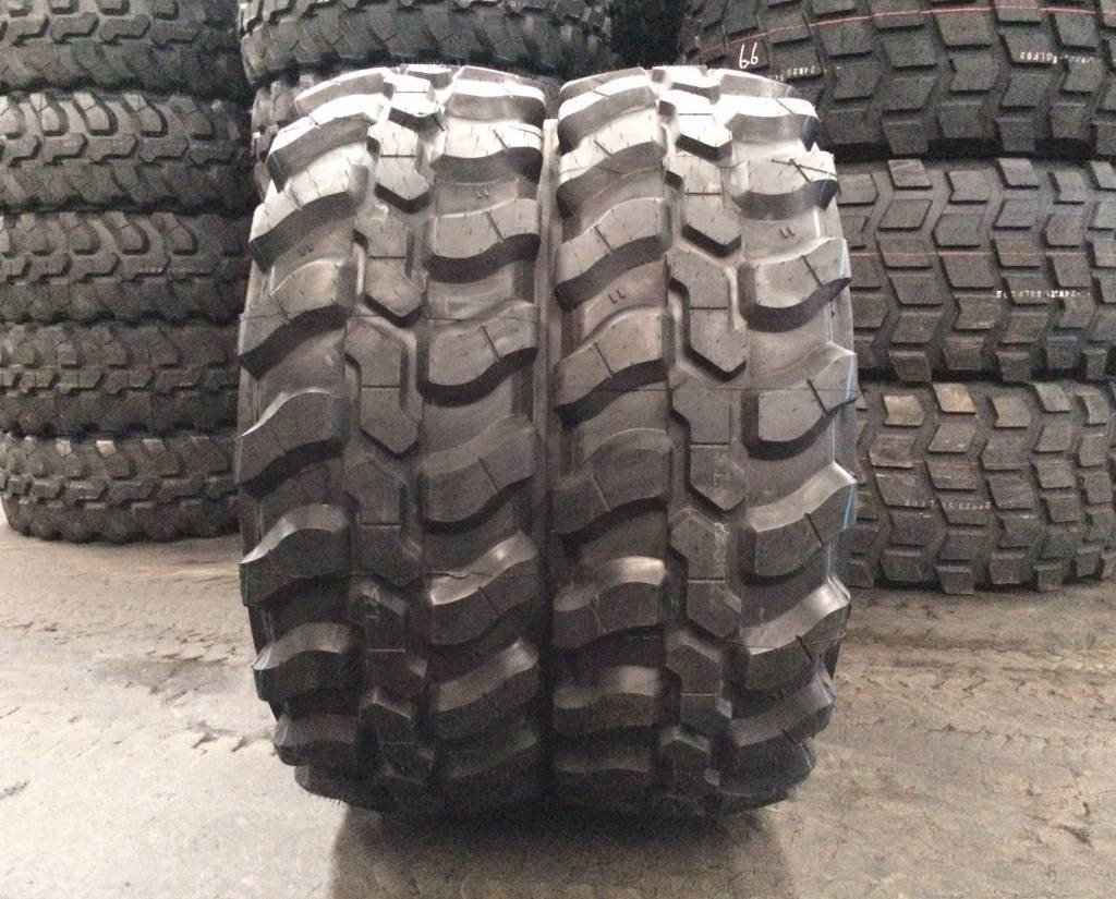 Trexcavator 315/80R22.5 ATB - NEW - 타이어 건설기계 용 : 사진 1 Trexcavator 315/80R22.5 ATB - NEW - 타이어 건설기계 용 : 사진 1