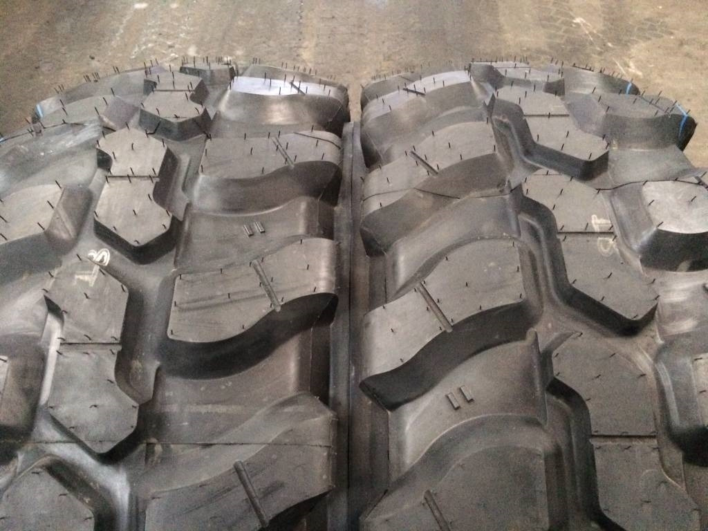 Trexcavator 315/80R22.5 ATB - NEW - 타이어 건설기계 용 : 사진 3 Trexcavator 315/80R22.5 ATB - NEW - 타이어 건설기계 용 : 사진 3