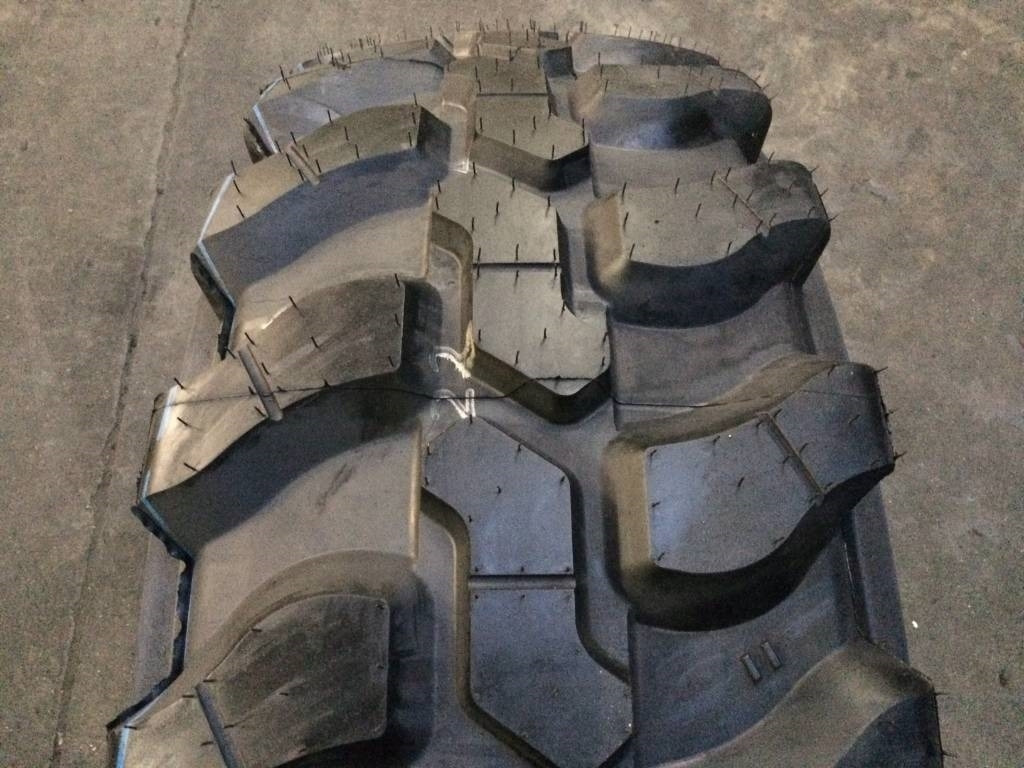 Trexcavator 315/80R22.5 ATB - NEW - 타이어 건설기계 용 : 사진 5 Trexcavator 315/80R22.5 ATB - NEW - 타이어 건설기계 용 : 사진 5