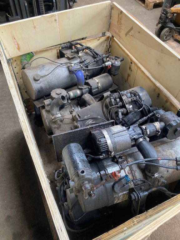 Webasto Standheizung Thermo 300 350 Webasto Poolheizung Hallenheizung Heizung We - 난방/ 환기 : 사진 2 Webasto Standheizung Thermo 300 350 Webasto Poolheizung Hallenheizung Heizung We - 난방/ 환기 : 사진 2