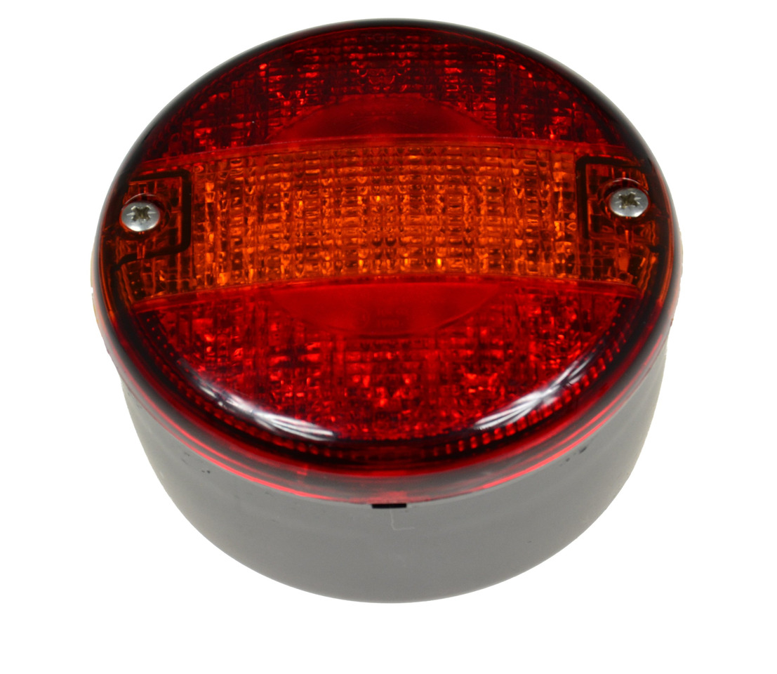 Aspoeck LAMPA TYLNA ZESPOLONA LED ASPOCK 1529716 - 미등 : 사진 1 Aspoeck LAMPA TYLNA ZESPOLONA LED ASPOCK 1529716 - 미등 : 사진 1