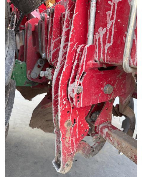 GRIMME GL420 - 감자 : 사진 3 GRIMME GL420 - 감자 : 사진 3