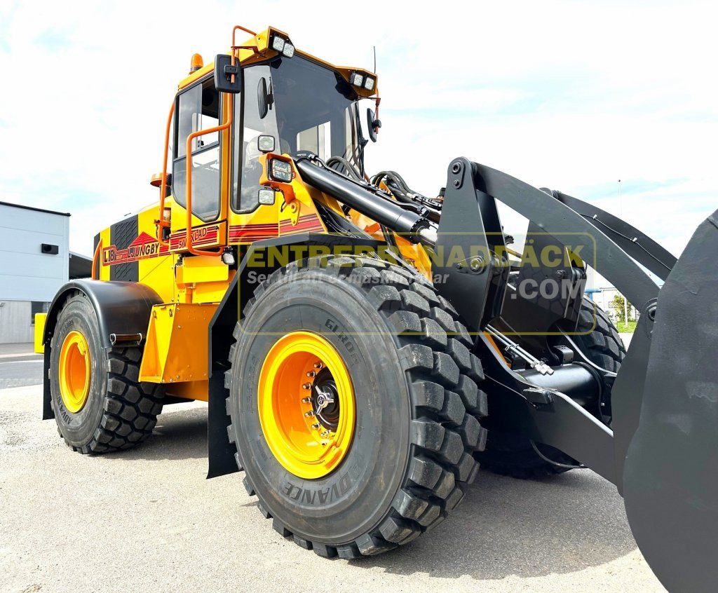 23,5R25 TL Advance GLR06 L4 ** E4/L4 for Loader & Dump Truck - 휠 및 타이어 휠 로더 용 : 사진 2 23,5R25 TL Advance GLR06 L4 ** E4/L4 for Loader & Dump Truck - 휠 및 타이어 휠 로더 용 : 사진 2
