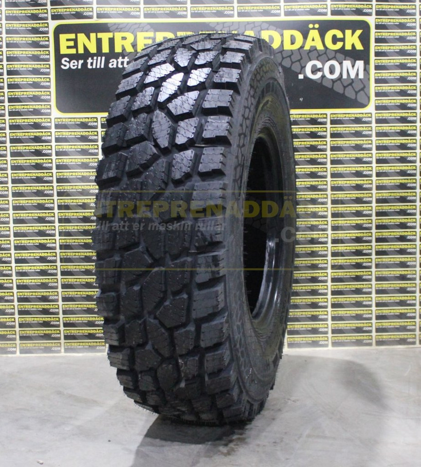 650/65R42 TL 167D/172A8 Block tires for tractors in road operation. - 휠 및 타이어 장궤형 트랙터 용 : 사진 1 650/65R42 TL 167D/172A8 Block tires for tractors in road operation. - 휠 및 타이어 장궤형 트랙터 용 : 사진 1