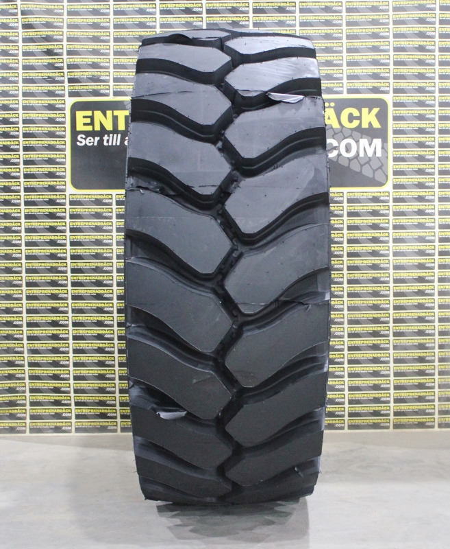 Complete wheels Advance GLR08 ** L5 26,5R25 for loaders in tough conditions - 휠 및 타이어 휠 굴삭기 용 : 사진 3 Complete wheels Advance GLR08 ** L5 26,5R25 for loaders in tough conditions - 휠 및 타이어 휠 굴삭기 용 : 사진 3