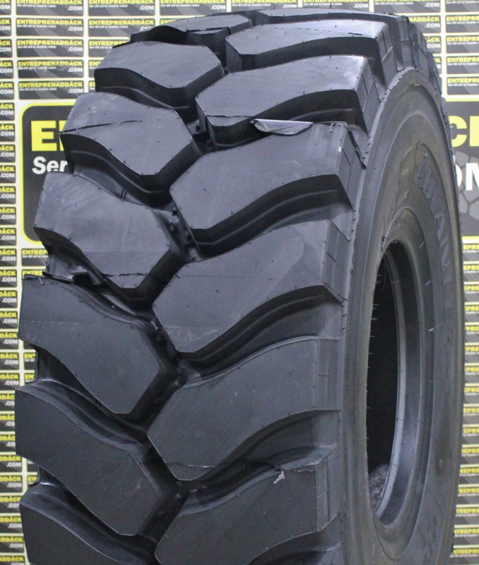 Complete wheels Advance GLR08 ** L5 26,5R25 for loaders in tough conditions - 휠 및 타이어 휠 굴삭기 용 : 사진 1 Complete wheels Advance GLR08 ** L5 26,5R25 for loaders in tough conditions - 휠 및 타이어 휠 굴삭기 용 : 사진 1