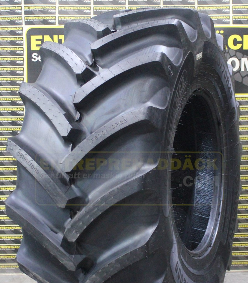 Complete wheels IF 710/70R42 TL 179D Advance AR2000 for farm tractors - 휠 및 타이어 장궤형 트랙터 용 : 사진 1 Complete wheels IF 710/70R42 TL 179D Advance AR2000 for farm tractors - 휠 및 타이어 장궤형 트랙터 용 : 사진 1