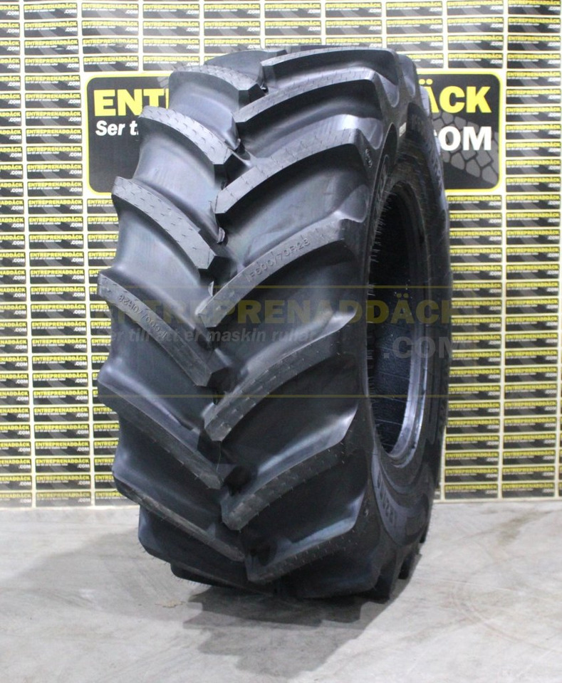 Complete wheels IF 710/70R42 TL 179D Advance AR2000 for farm tractors - 휠 및 타이어 장궤형 트랙터 용 : 사진 3 Complete wheels IF 710/70R42 TL 179D Advance AR2000 for farm tractors - 휠 및 타이어 장궤형 트랙터 용 : 사진 3