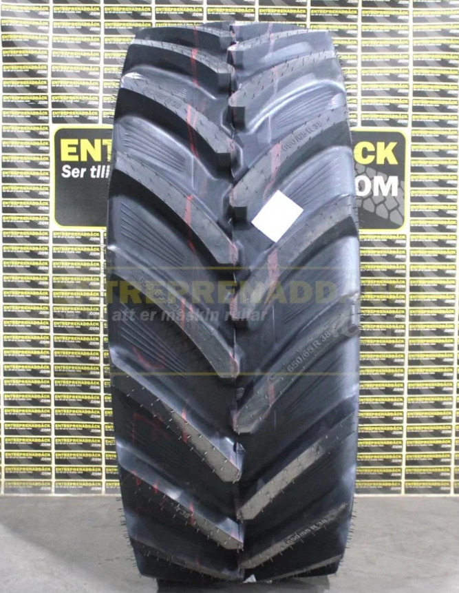 Dual Wheels and mounted GTK AgroAlfa Tractor Radial Tyres Complete dual wheels for tractors in several colors. When you want to go for the best! NOTE! 7 year factory warranty on tires and dual wheels - 휠 및 타이어 장궤형 트랙터 용 : 사진 3 Dual Wheels and mounted GTK AgroAlfa Tractor Radial Tyres Complete dual wheels for tractors in several colors. When you want to go for the best! NOTE! 7 year factory warranty on tires and dual wheels - 휠 및 타이어 장궤형 트랙터 용 : 사진 3